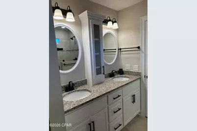 4224 Dairy Farm Road, Panama City, FL 32404 - Photo 15