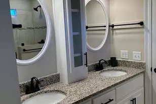 4224 Dairy Farm Rd, Panama City, FL 32404 - Photo 15