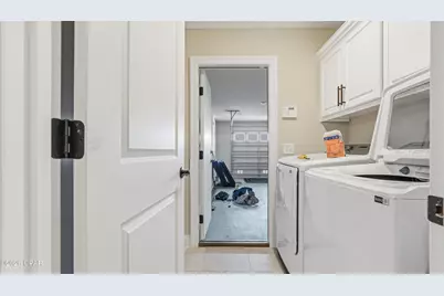 4224 Dairy Farm Road, Panama City, FL 32404 - Photo 9