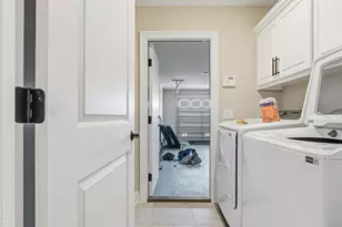 4224 Dairy Farm Rd, Panama City, FL 32404 - Photo 9