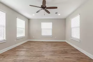 4224 Dairy Farm Rd, Panama City, FL 32404 - Photo 23