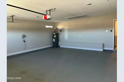 4224 Dairy Farm Road, Panama City, FL 32404 - Photo 27