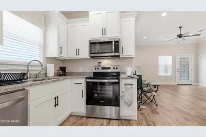 4224 Dairy Farm Road, Panama City, FL 32404 - Photo 3