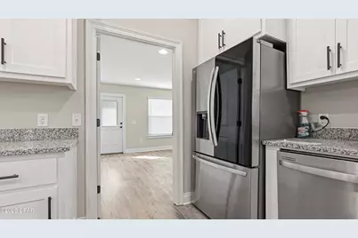 4224 Dairy Farm Road, Panama City, FL 32404 - Photo 5