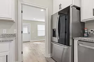 4224 Dairy Farm Rd, Panama City, FL 32404 - Photo 5