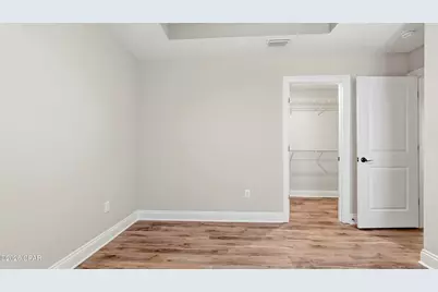 4224 Dairy Farm Road, Panama City, FL 32404 - Photo 19