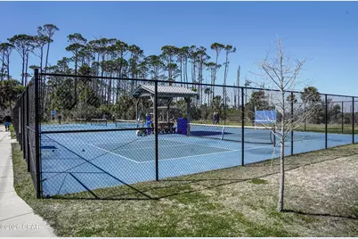 Lot 5 Sr 30-A, Port Saint Joe, FL 32456 - Photo 9