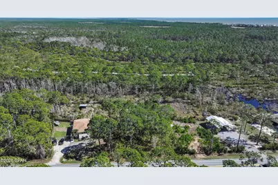 Lot 5 Sr 30-A, Port Saint Joe, FL 32456 - Photo 3