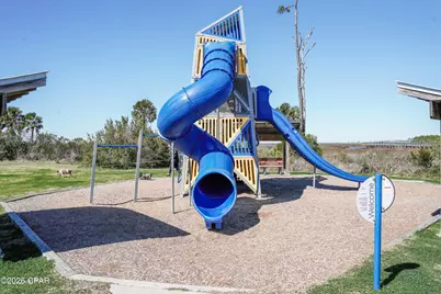 Lot 5 Sr 30-A, Port Saint Joe, FL 32456 - Photo 7