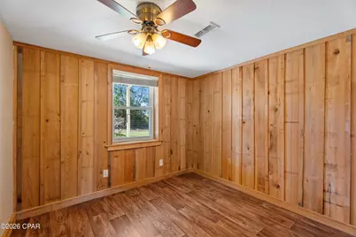 7020 SW Capt Lynn Road, Kinard, FL 32449 - Photo 27