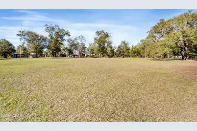 7020 SW Capt Lynn Road, Kinard, FL 32449 - Photo 53