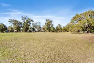 7020 SW Capt Lynn Rd, Kinard, FL 32449 - Photo 53