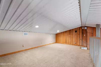 7020 SW Capt Lynn Road, Kinard, FL 32449 - Photo 31