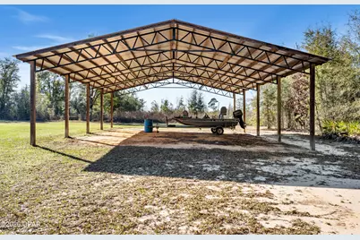 7020 SW Capt Lynn Road, Kinard, FL 32449 - Photo 43