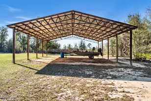 7020 SW Capt Lynn Rd, Kinard, FL 32449 - Photo 43