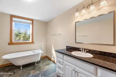 7020 SW Capt Lynn Road, Kinard, FL 32449 - Photo 21