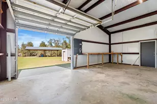 7020 SW Capt Lynn Rd, Kinard, FL 32449 - Photo 39