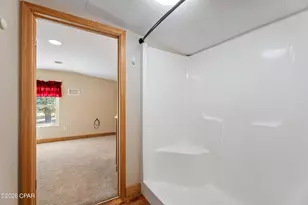 7020 SW Capt Lynn Rd, Kinard, FL 32449 - Photo 33