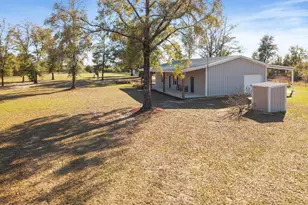 7020 SW Capt Lynn Rd, Kinard, FL 32449 - Photo 67