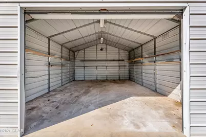 7020 SW Capt Lynn Road, Kinard, FL 32449 - Photo 51