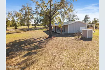 7020 SW Capt Lynn Road, Kinard, FL 32449 - Photo 67