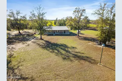 7020 SW Capt Lynn Road, Kinard, FL 32449 - Photo 65