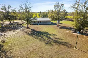 7020 SW Capt Lynn Rd, Kinard, FL 32449 - Photo 65