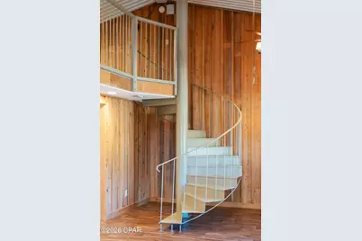 7020 SW Capt Lynn Road, Kinard, FL 32449 - Photo 29