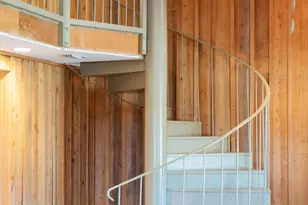 7020 SW Capt Lynn Rd, Kinard, FL 32449 - Photo 29