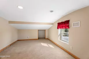 7020 SW Capt Lynn Rd, Kinard, FL 32449 - Photo 35