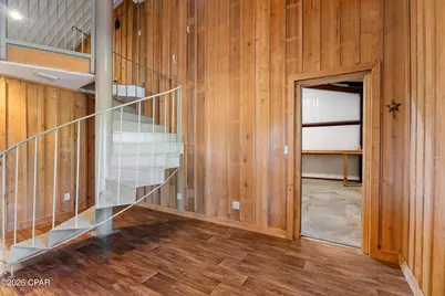 7020 SW Capt Lynn Road, Kinard, FL 32449 - Photo 37