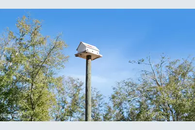 7020 SW Capt Lynn Road, Kinard, FL 32449 - Photo 69