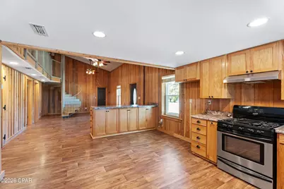 7020 SW Capt Lynn Road, Kinard, FL 32449 - Photo 11