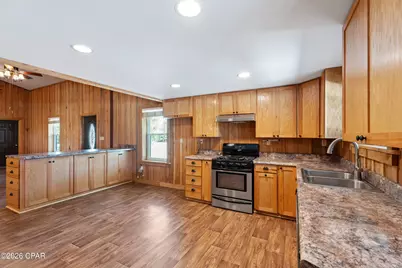 7020 SW Capt Lynn Road, Kinard, FL 32449 - Photo 9