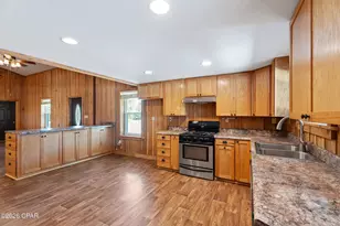 7020 SW Capt Lynn Rd, Kinard, FL 32449 - Photo 9