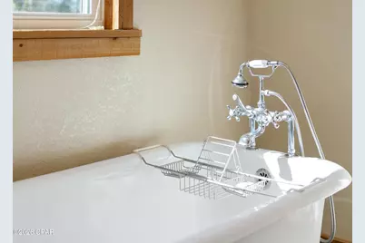 7020 SW Capt Lynn Road, Kinard, FL 32449 - Photo 23