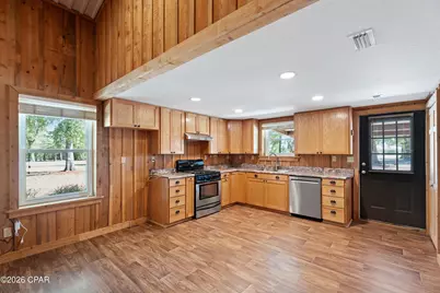 7020 SW Capt Lynn Road, Kinard, FL 32449 - Photo 7