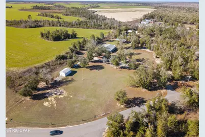 7020 SW Capt Lynn Road, Kinard, FL 32449 - Photo 55