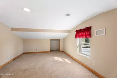 7020 SW Capt Lynn Road, Kinard, FL 32449 - Photo 35