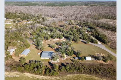 7020 SW Capt Lynn Road, Kinard, FL 32449 - Photo 57