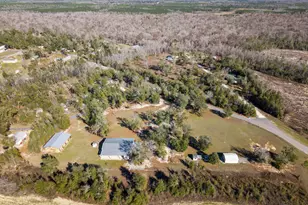7020 SW Capt Lynn Rd, Kinard, FL 32449 - Photo 57