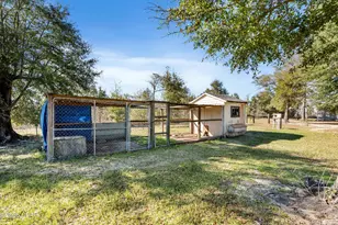 7020 SW Capt Lynn Rd, Kinard, FL 32449 - Photo 49