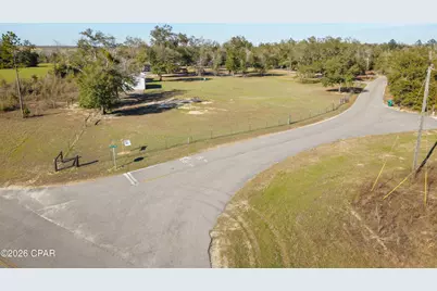 7020 SW Capt Lynn Road, Kinard, FL 32449 - Photo 63