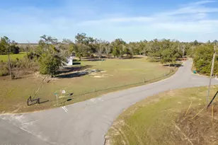 7020 SW Capt Lynn Rd, Kinard, FL 32449 - Photo 63