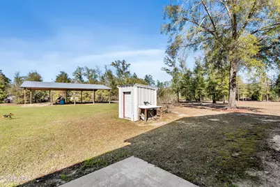 7020 SW Capt Lynn Road, Kinard, FL 32449 - Photo 41