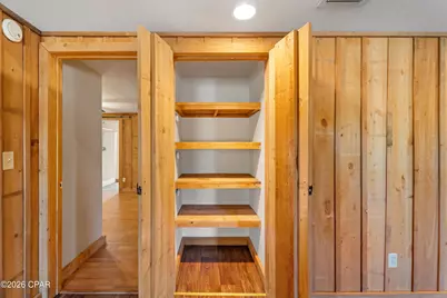 7020 SW Capt Lynn Road, Kinard, FL 32449 - Photo 15