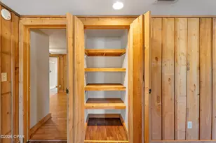 7020 SW Capt Lynn Rd, Kinard, FL 32449 - Photo 15