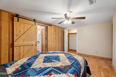 7020 SW Capt Lynn Road, Kinard, FL 32449 - Photo 19