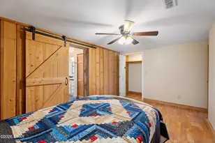 7020 SW Capt Lynn Rd, Kinard, FL 32449 - Photo 19