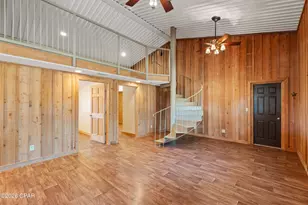 7020 SW Capt Lynn Rd, Kinard, FL 32449 - Photo 5